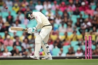 Jasprit Bumrah mug #G2328930