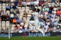 Jasprit Bumrah mug #G2328932
