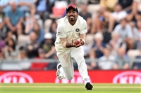 Jasprit Bumrah longsleeve t-shirt #3711689