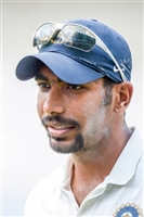 Jasprit Bumrah Tank Top #3711692