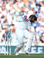 Jasprit Bumrah Sweatshirt #3711694