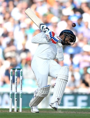 Jasprit Bumrah posters