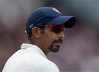 Jasprit Bumrah Tank Top #3711699