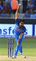 Jasprit Bumrah t-shirt #3711700