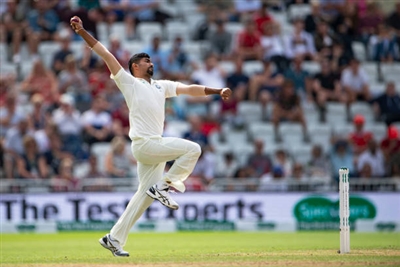 Jasprit Bumrah posters