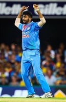 Jasprit Bumrah Sweatshirt #3711709