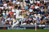Jasprit Bumrah t-shirt #3711710