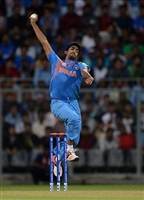 Jasprit Bumrah hoodie #3711711