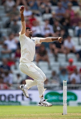Jasprit Bumrah posters