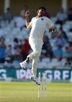 Jasprit Bumrah t-shirt #3711714