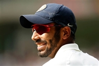 Jasprit Bumrah mug #G2328971