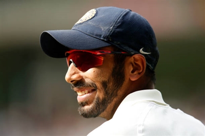 Jasprit Bumrah posters