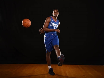 Jawun Evans posters