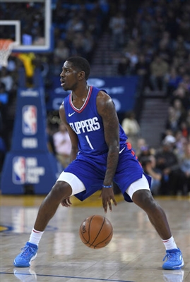 Jawun Evans posters