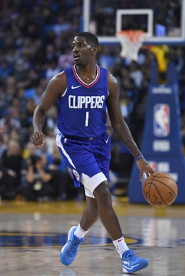 Jawun Evans posters