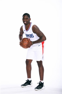 Jawun Evans posters
