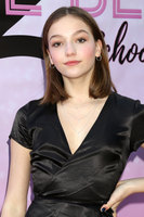 Jayden Bartels hoodie #3931362