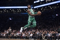 Jaylen Brown tote bag #G1620997