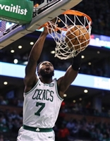 Jaylen Brown mug #G1621010