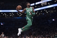 Jaylen Brown mug #G1621012