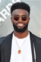 Jaylen Brown Sweatshirt #3378783
