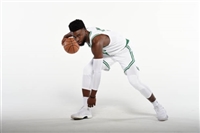 Jaylen Brown magic mug #G1621022