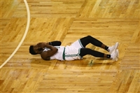 Jaylen Brown hoodie #3378794