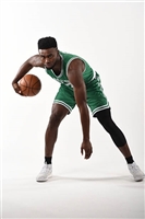 Jaylen Brown Tank Top #3378795