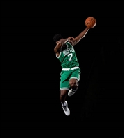 Jaylen Brown mug #G1621035