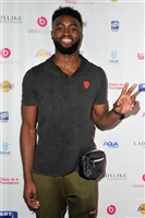 Jaylen Brown mug #G1621041