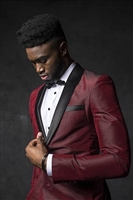 Jaylen Brown mug #G1621046