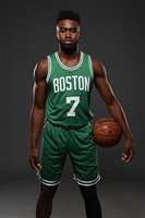 Jaylen Brown mug #G1621052