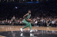Jaylen Brown mug #G1621059