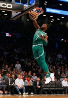 Jaylen Brown mug #G1621060