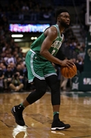 Jaylen Brown mug #G1621068