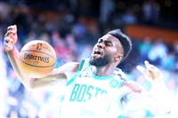 Jaylen Brown mug #G1621070