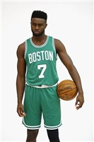 Jaylen Brown mug #G1621075