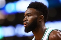 Jaylen Brown mug #G1621086