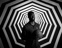 Jaylen Brown Longsleeve T-shirt #3378859