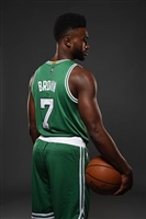Jaylen Brown mug #G1621090