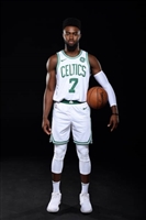 Jaylen Brown tote bag #G1621095