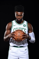 Jaylen Brown mug #G1621104