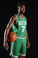 Jaylen Brown mug #G1621122