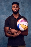 Jaylen Brown Longsleeve T-shirt #3378899