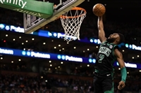 Jaylen Brown mug #G1621131