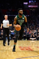 Jaylen Brown magic mug #G1621139