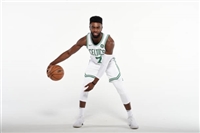 Jaylen Brown mug #G1621142