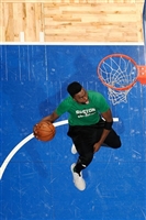 Jaylen Brown Longsleeve T-shirt #3378916