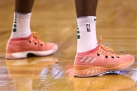 Jaylen Brown mug #G1621151