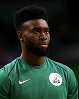 Jaylen Brown Longsleeve T-shirt #3378926